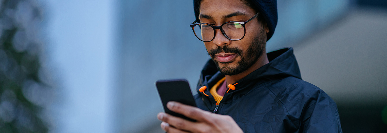 Australia’s award-winning digital bank, Ubank