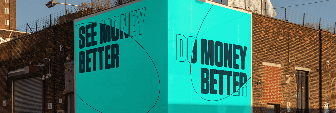 See money better, do money better