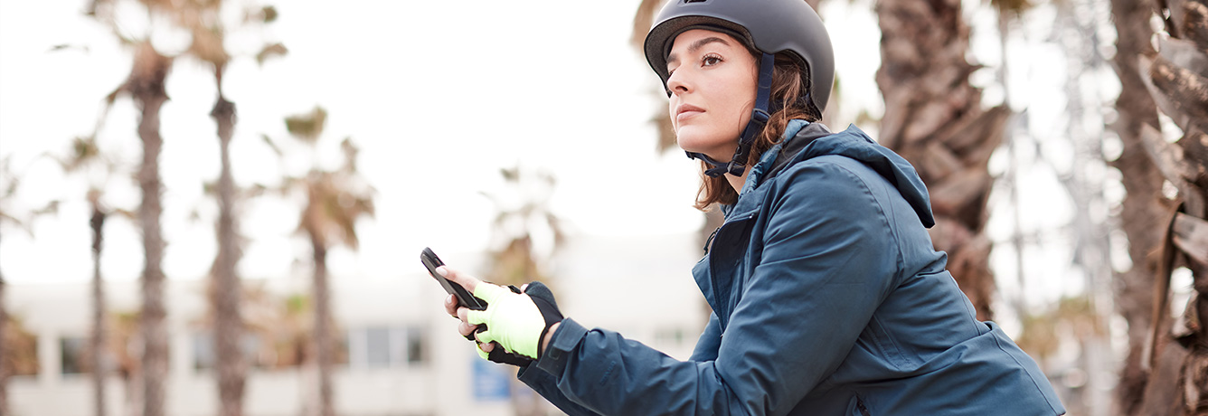 Australia’s award-winning digital bank, Ubank