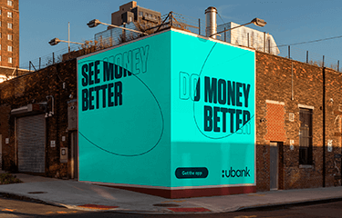 See money better, do money better