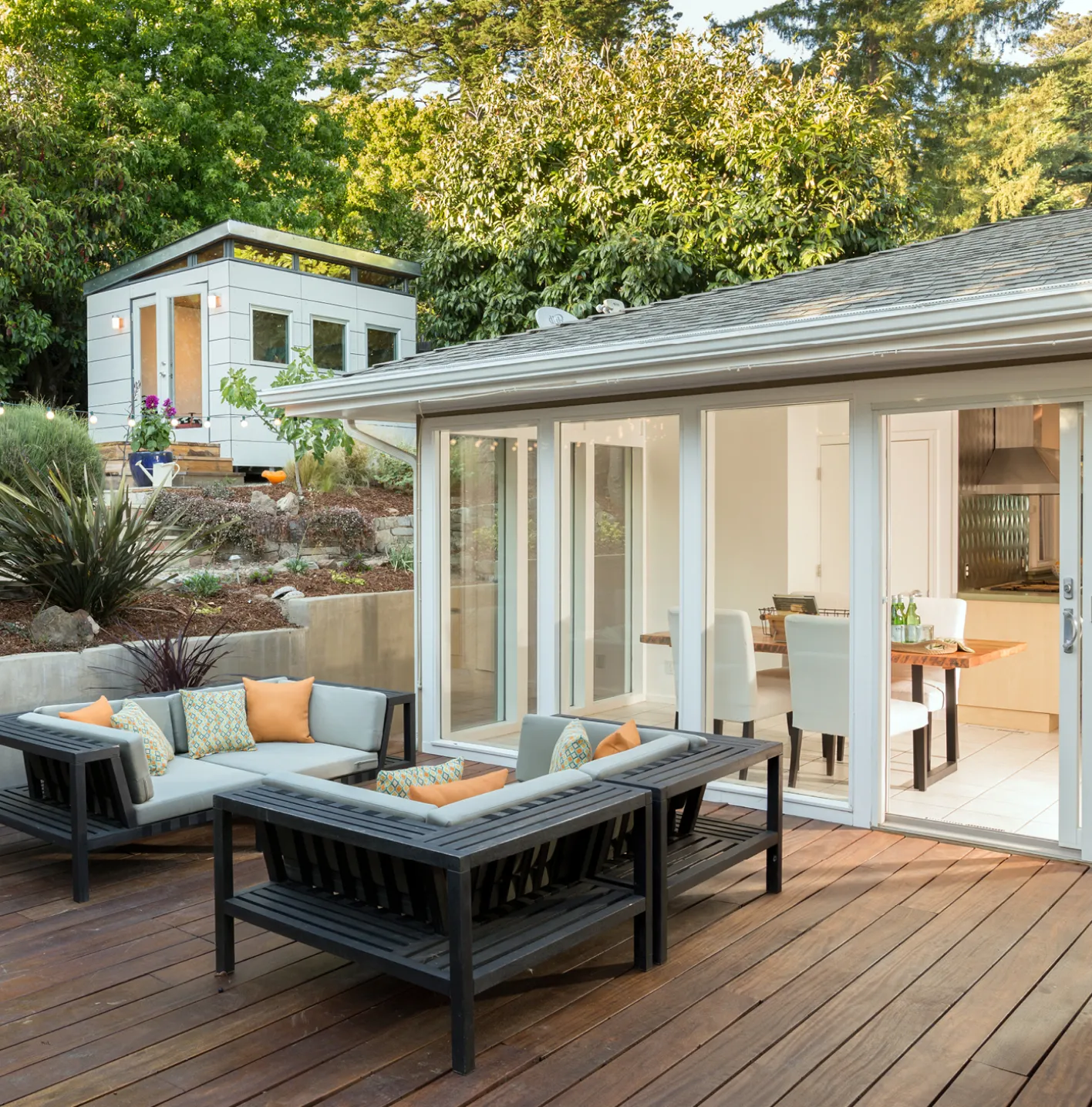 Home loans done better for you