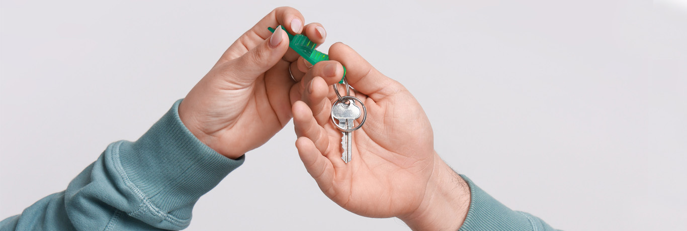 Ubank’s Lower Deposit