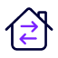 I’m refinancing